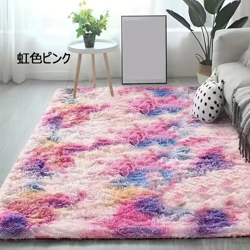ブラック ホワ