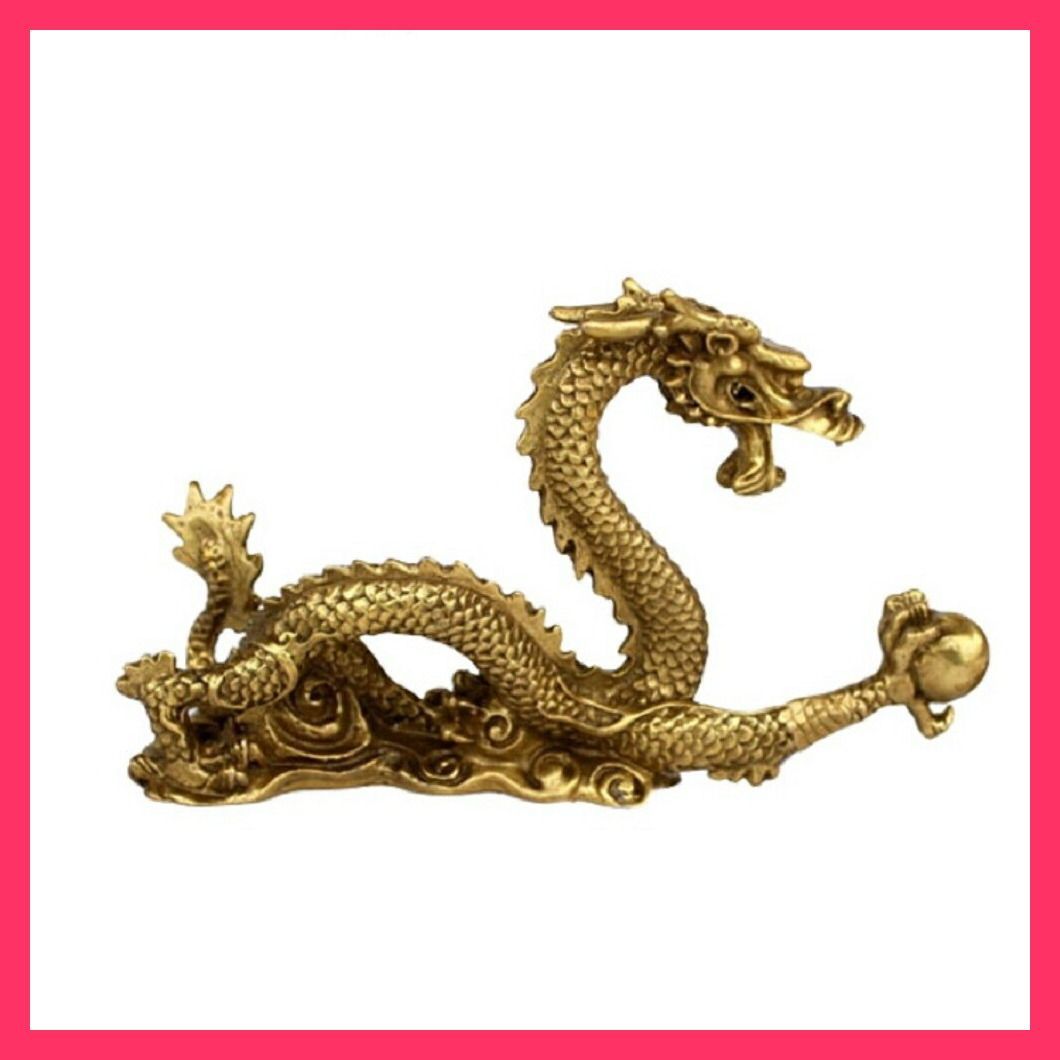 倭王龍 5本の爪の日本龍 倭王龍5本の