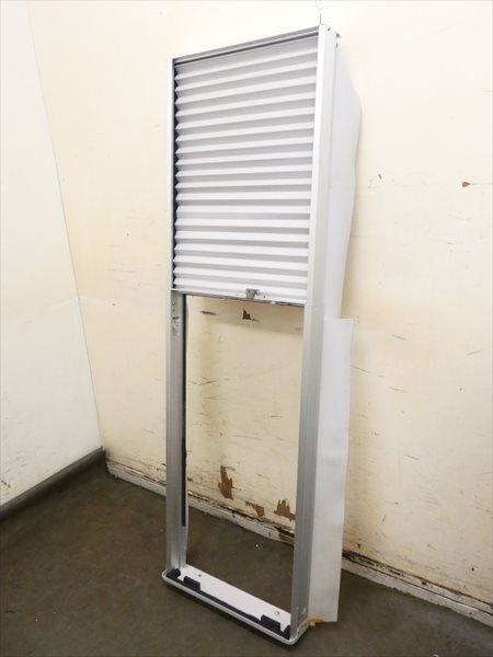 コイズミ ルームエアコン　KAW-1911 ルームエアコン（冷房除湿専用） KAW-1911/W｜窓用エアコン