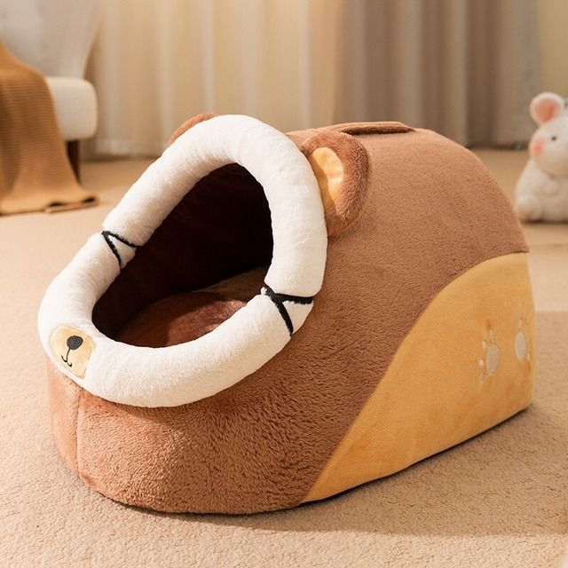 猫 洗濯機丸洗い