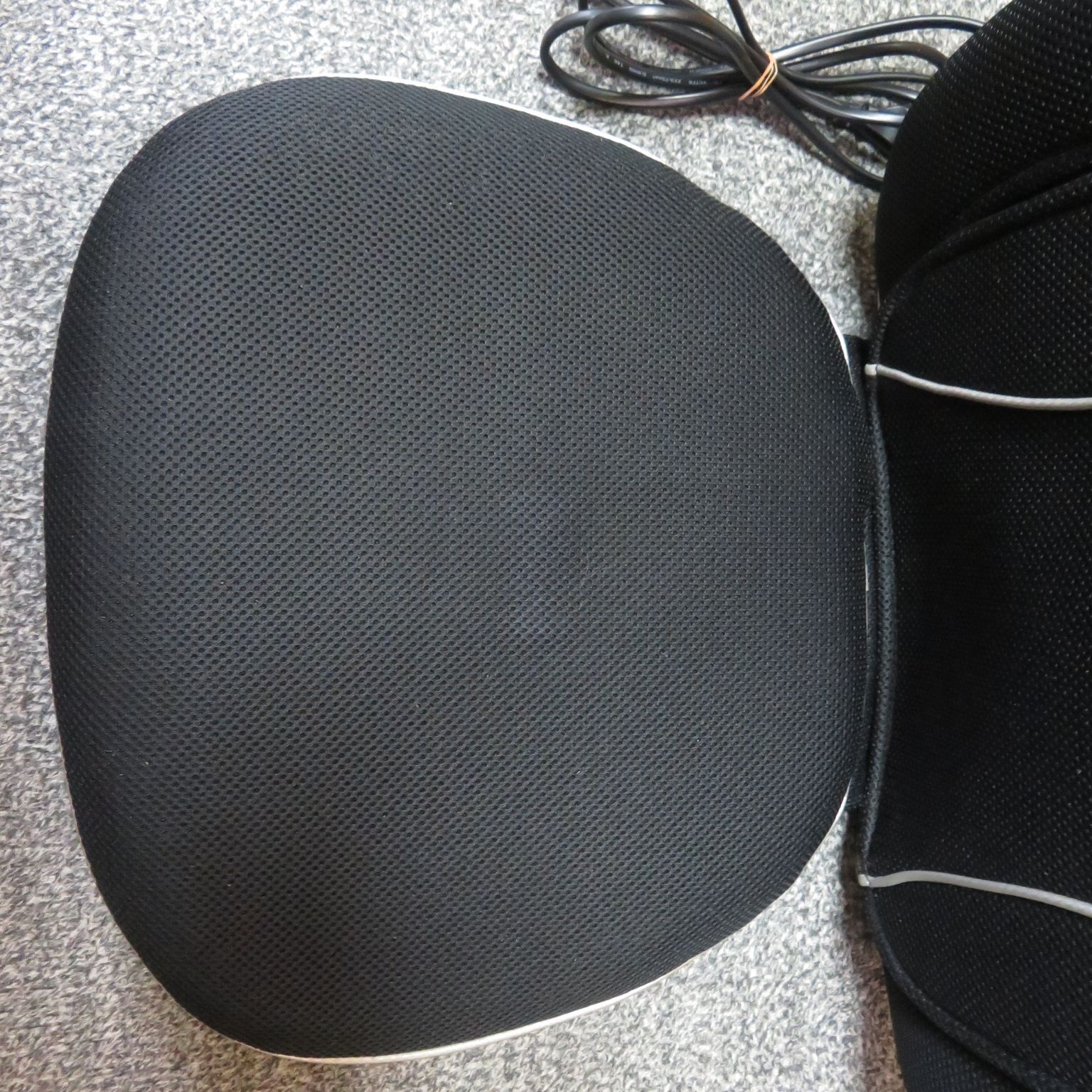 MRL-110 管理医療機器