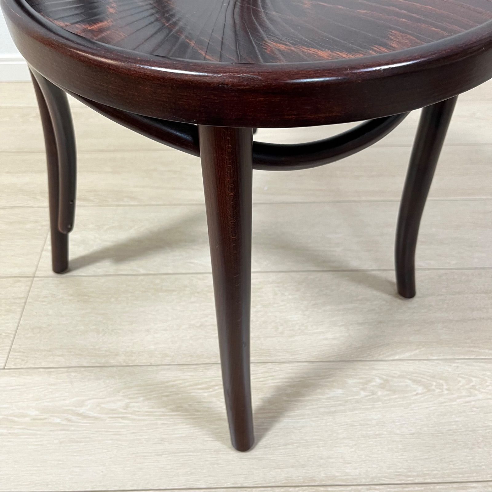 ダイニングチェア