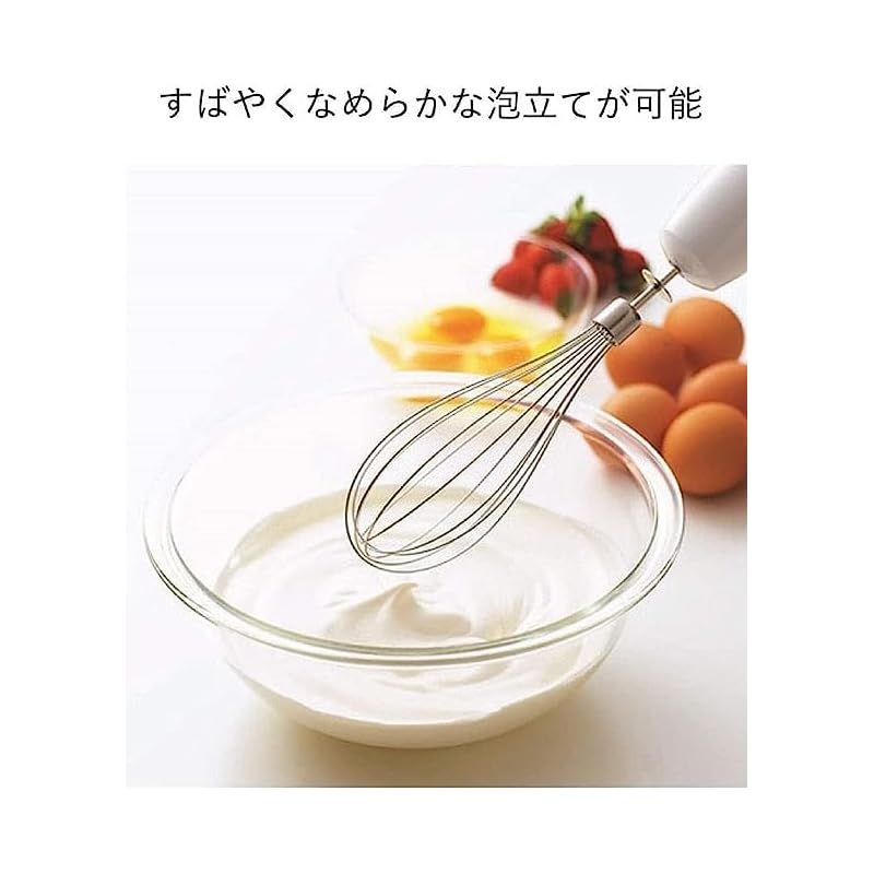 MQ535GY軽量離乳食 下ごしらえ