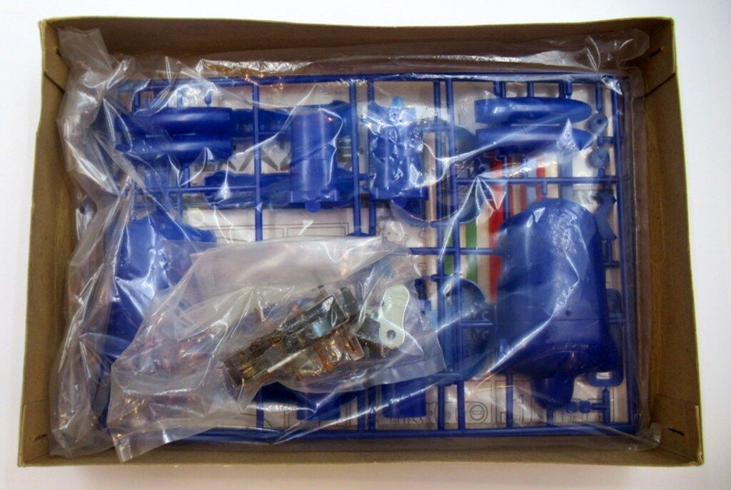 注文 クラウンモデル クラウンモデルロボットシリーズ 鉄人28号2版