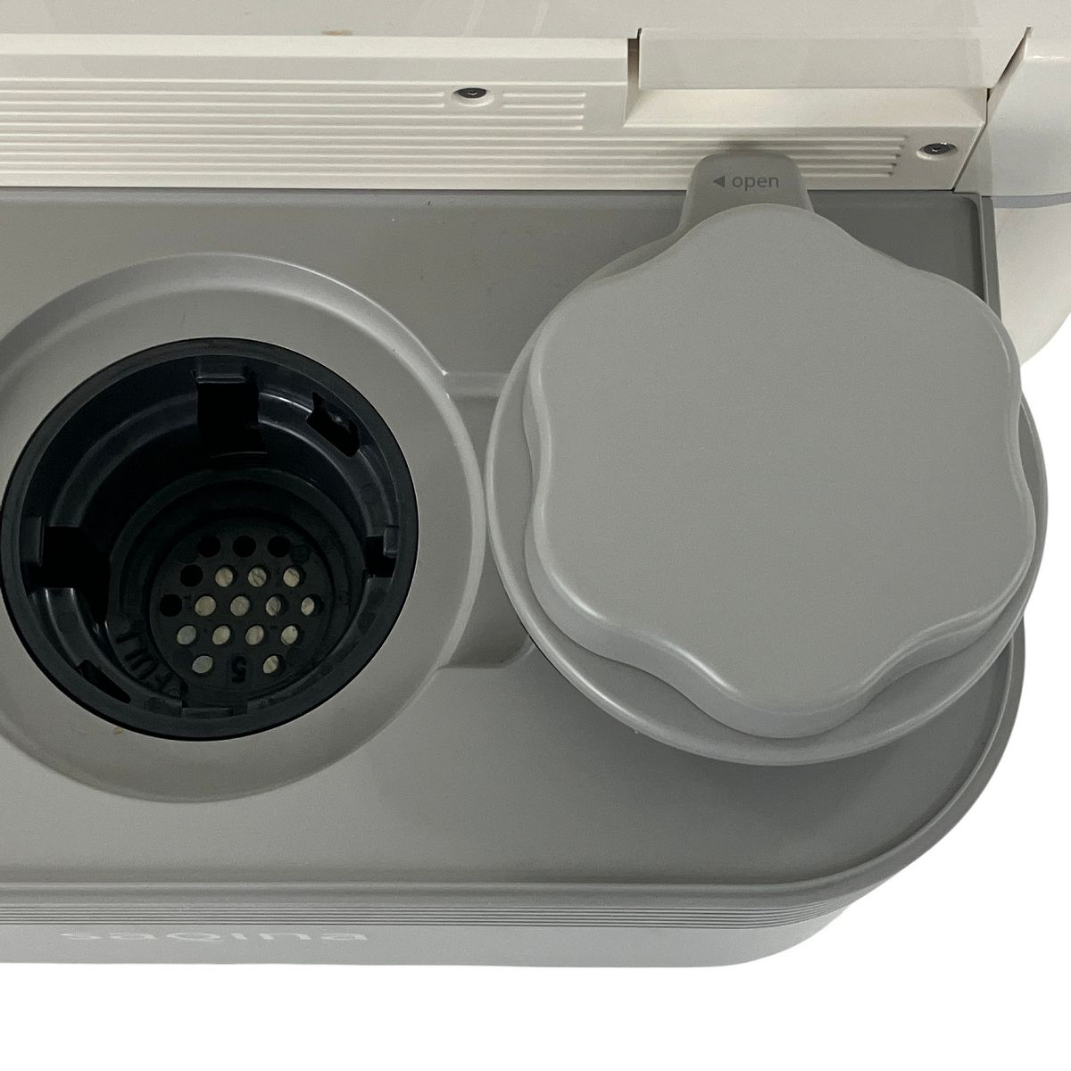 コメット電気 小売 saqinabijou サキナビジュー 家庭用 美顔器 美容