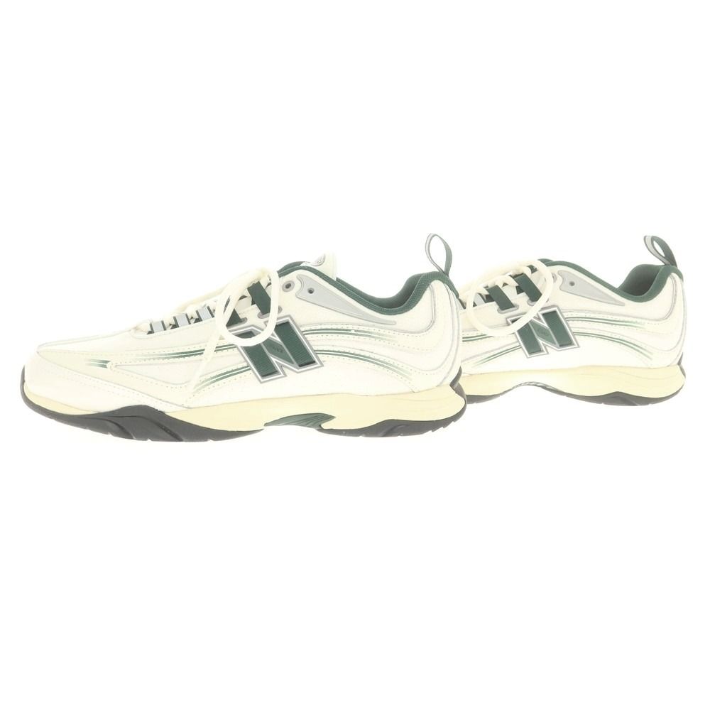 中古】エメ レオン ドレ Aime Leon Dore × NEW BALANCE RC56