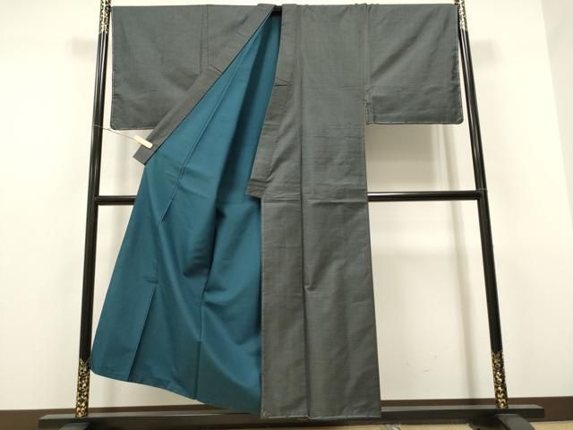 100亀甲