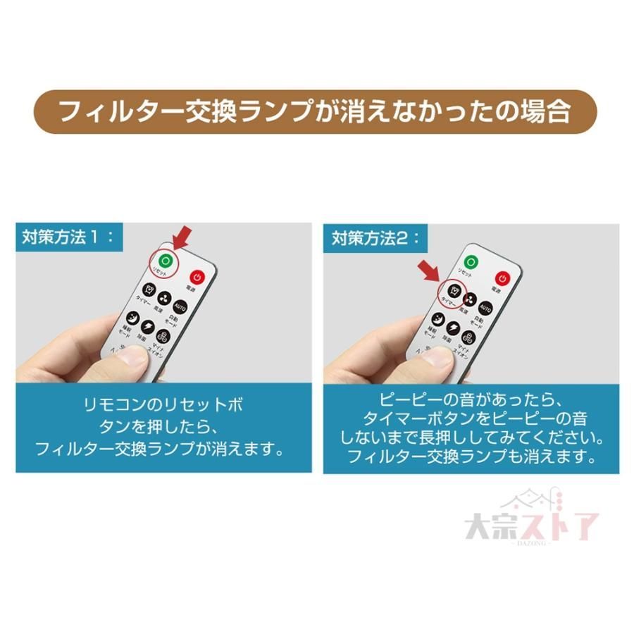 家庭用