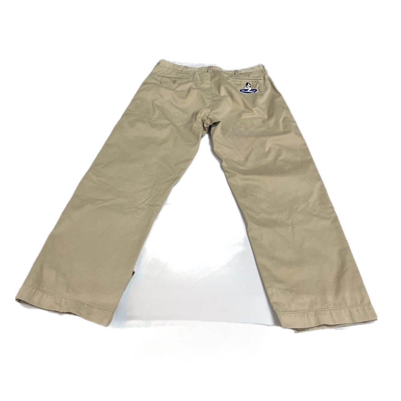 パンツ Supreme chino pant 32 Buy Supreme Chino Pant 'Black' - SS25P32 BLACK | GOAT