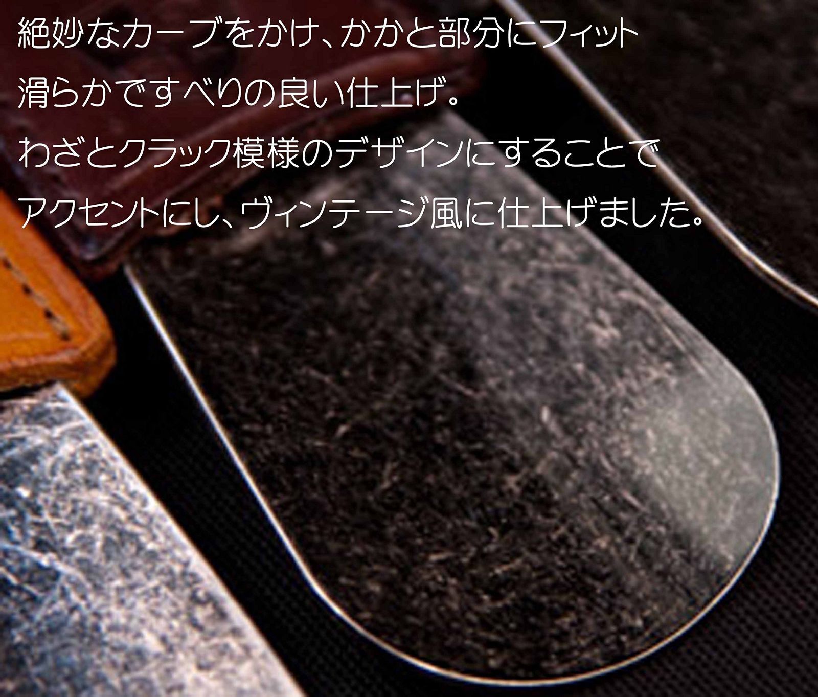 15cm×3.5cm