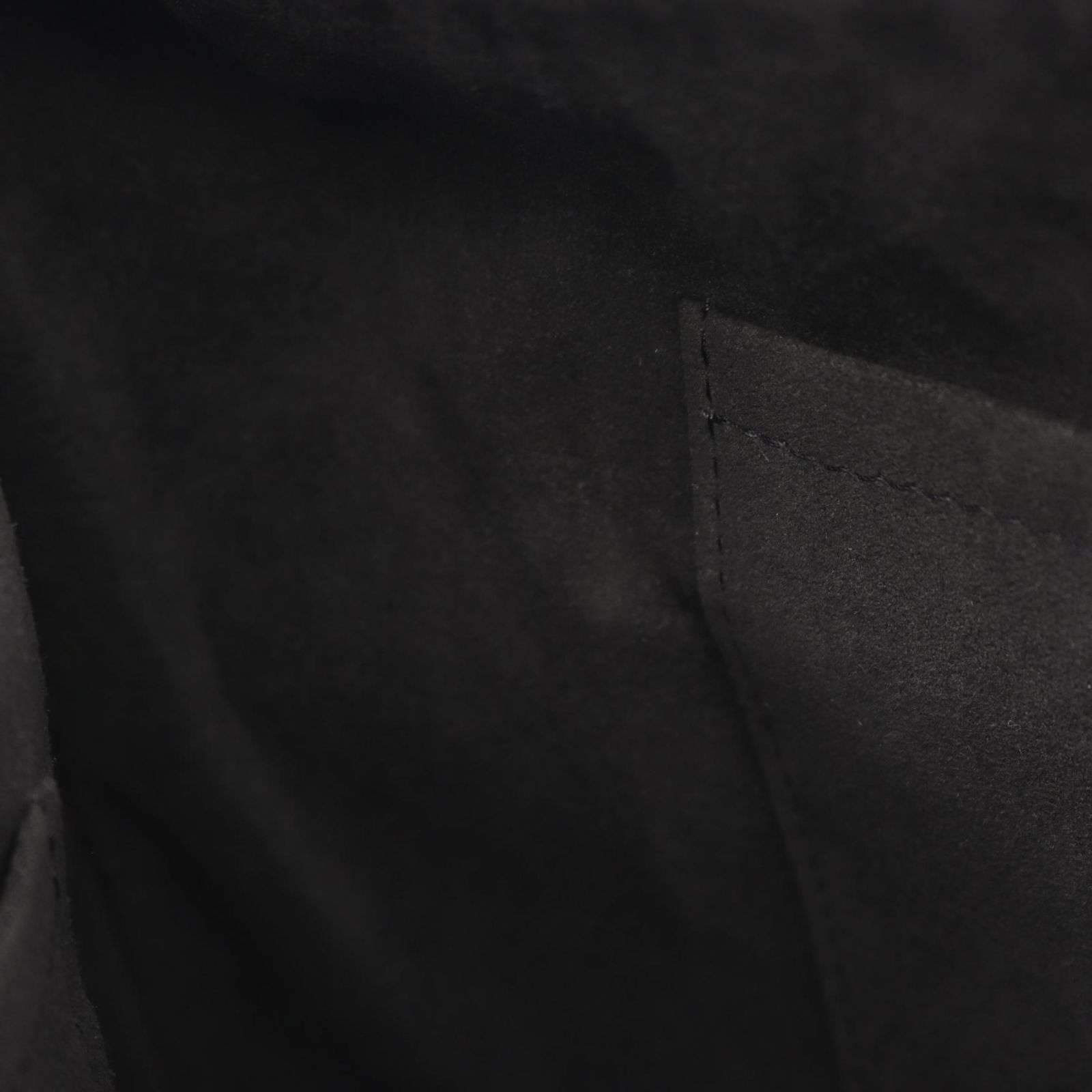 美品】ルイヴィトン エピ ハリントンPM ショルダーバッグ レザー