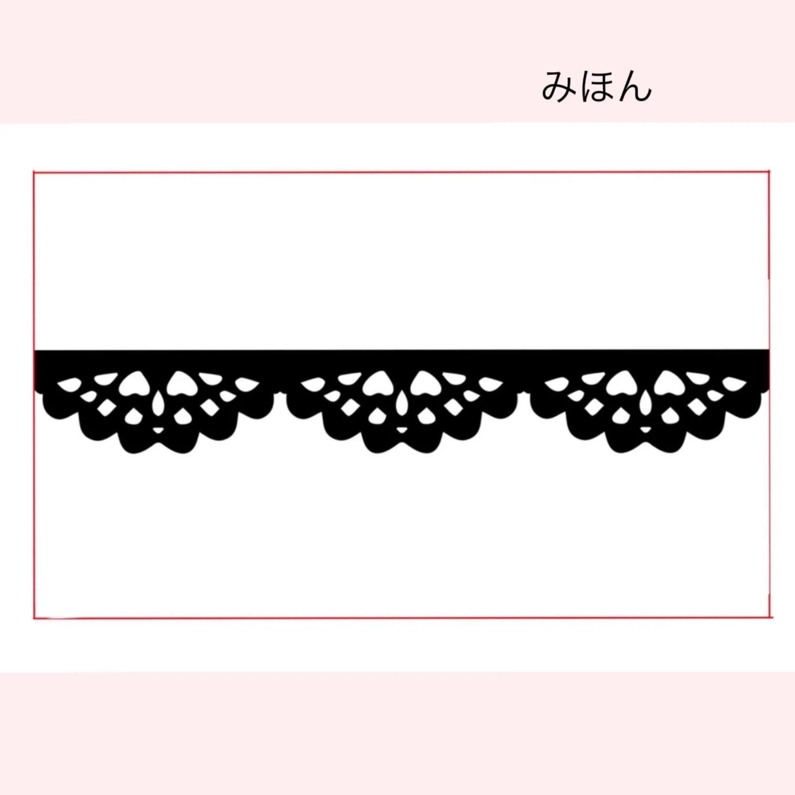 フルオーダーエンボッサー オーダー受付 発送まで20日〜40日