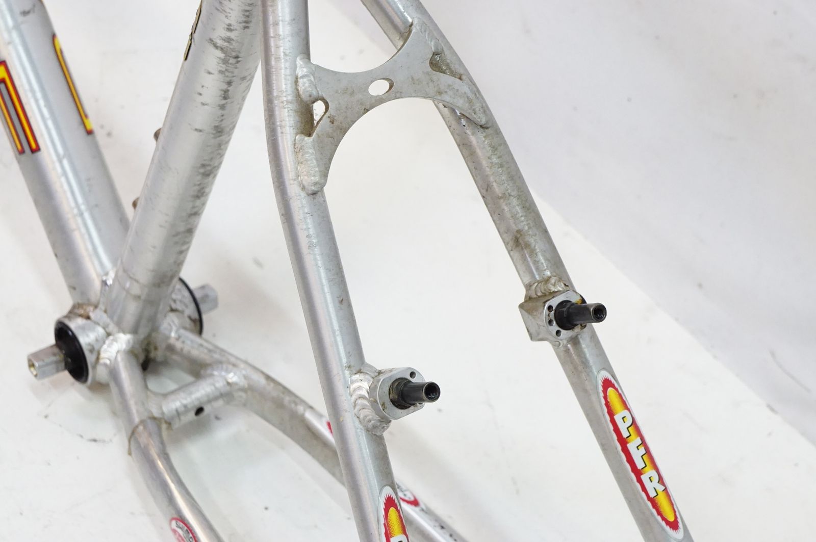 バイチャリ熊谷店