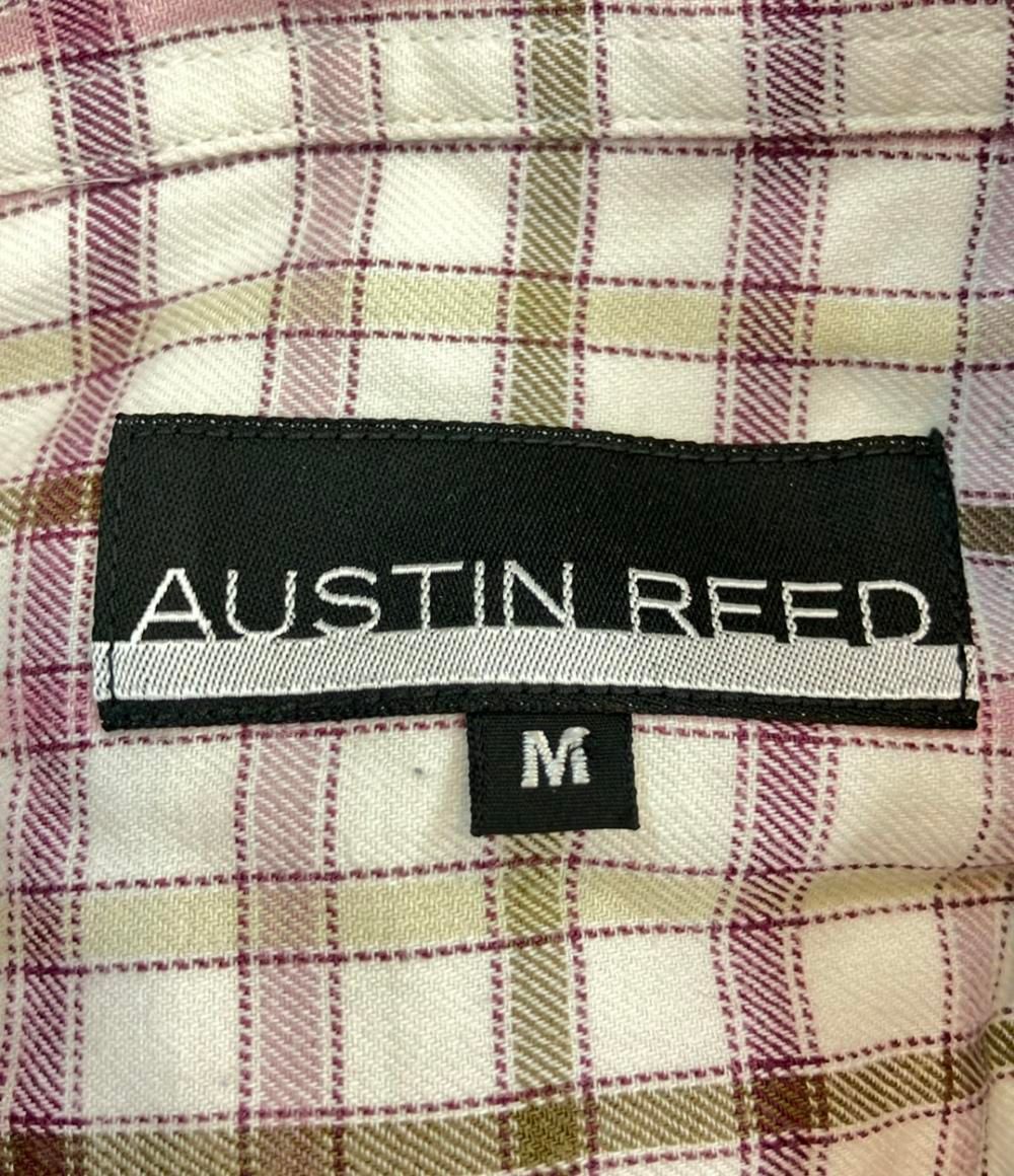 AUSTEN REED オースチンリード セットアップ M 楽天市場】《76%OFF