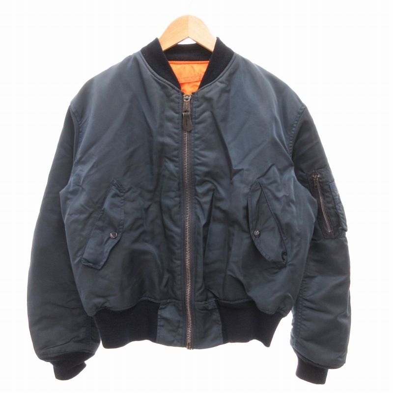 NBA✖️ケビンデュラント✖️スカル✖️ドクロ✖️KD✖️サンズ