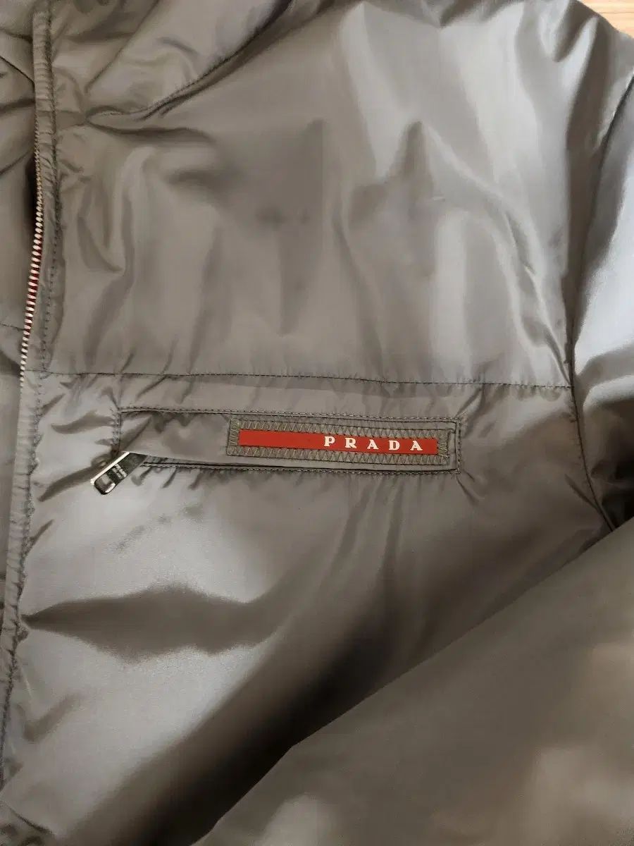 メンズ