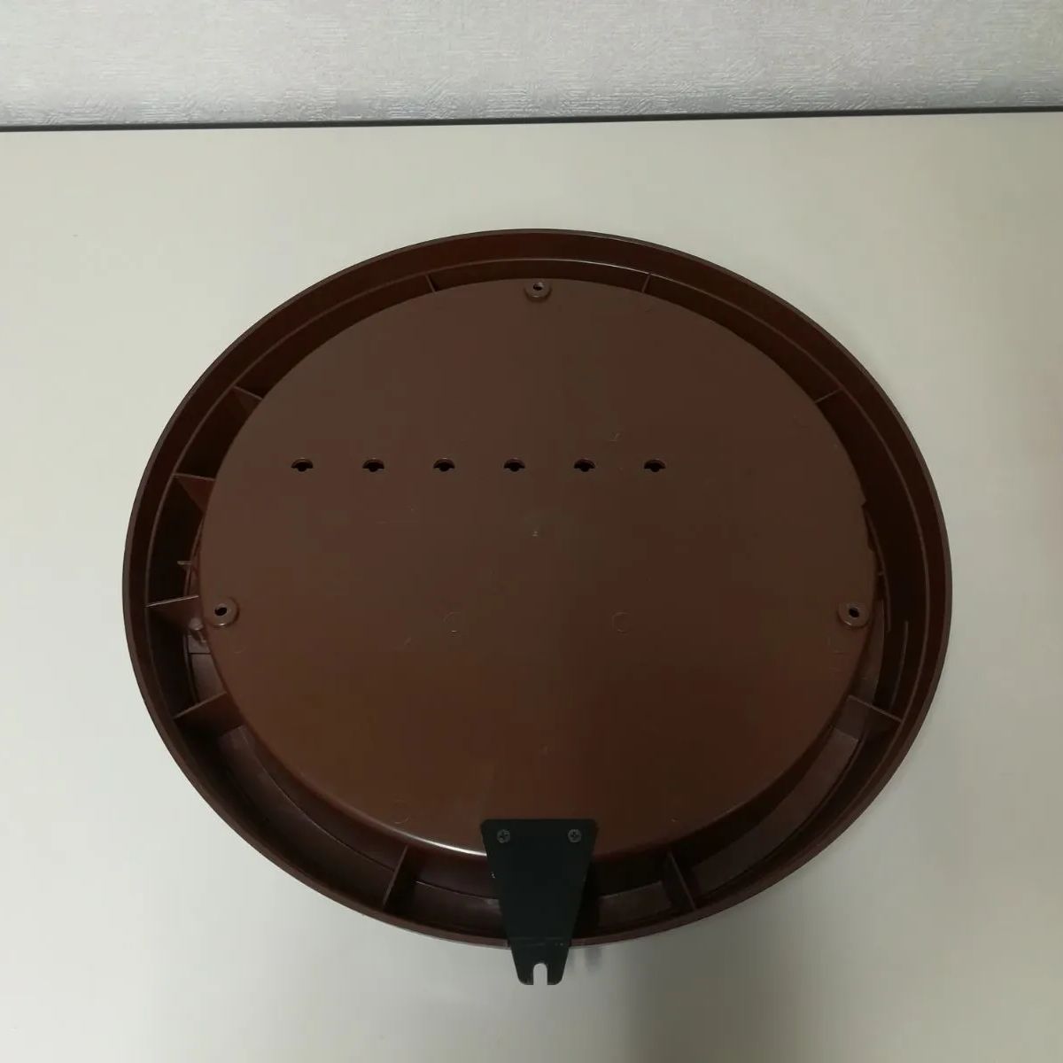 サントリー　樽型パブミラー　ミラーケース Yahoo!オークション -「サントリー 樽型」(アンティーク