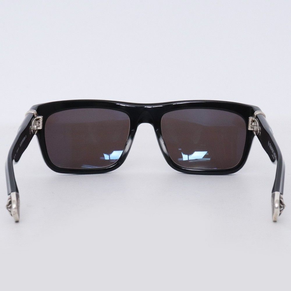 Chrome Hearts サングラス Amazon | [クロムハーツ] サングラス C2092903 SWEET YOUNG