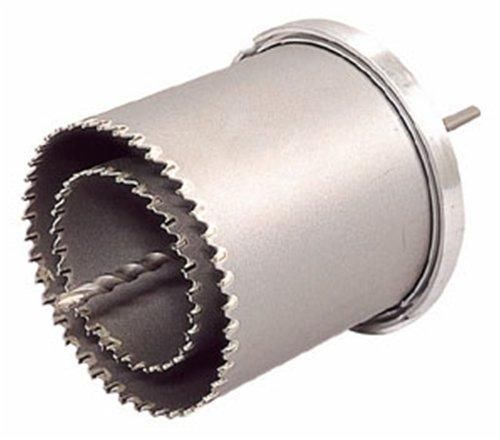 5営業日で発送 デンサン ジェフコム ジェフコム FDC-160K ファンダクトコア 共用型 管理コード 2512