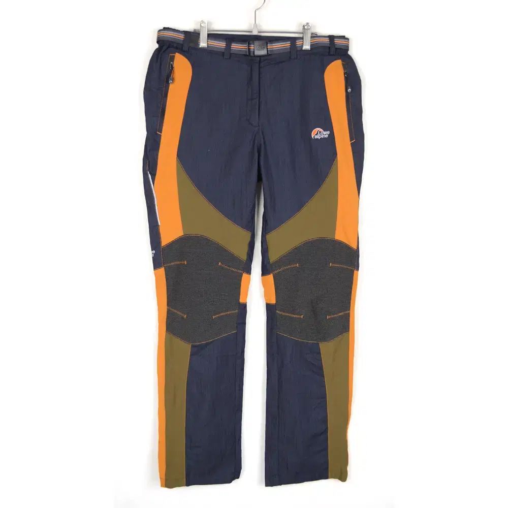 phenomenon loop MA-1 フェノメノン ミスタージェントルマン