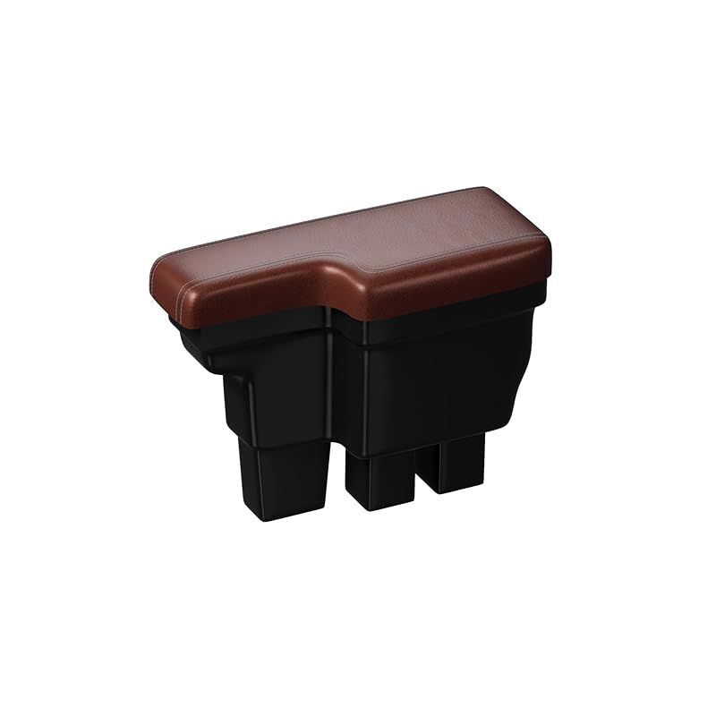 CRAFT WORKS(クラフトワークス) ジムニー JB64 JB74 JC74 用