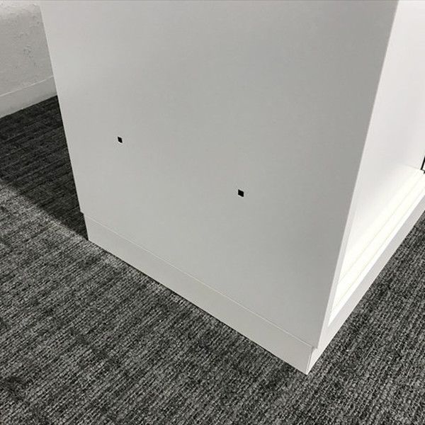 引違書庫