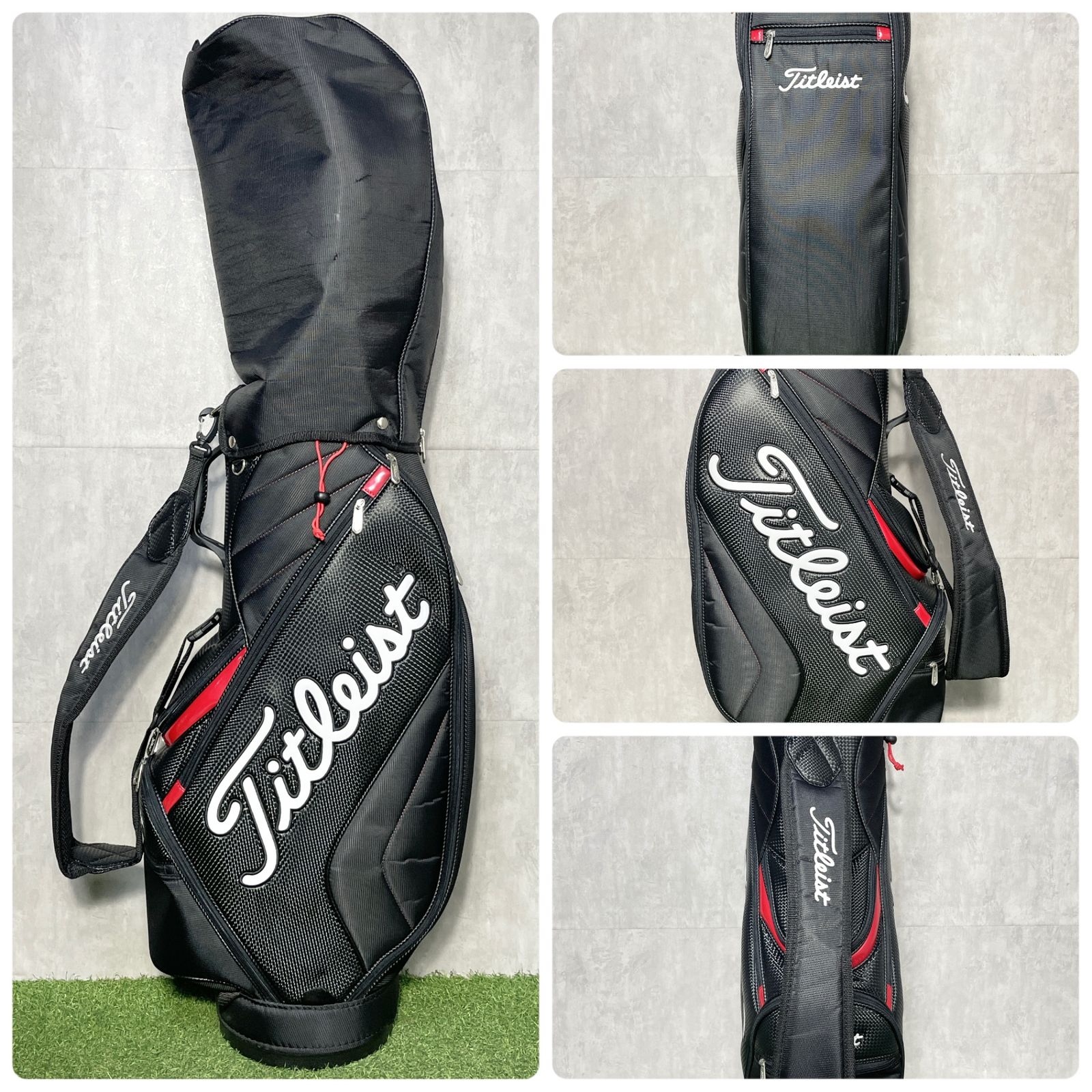 【貴重レフティ】タイトリスト 917D2 ゴルフクラブセット 11本 S 左利き 貴重レフティ】Titleist 917D2 ゴルフクラブセット 11本 S メンズ 左