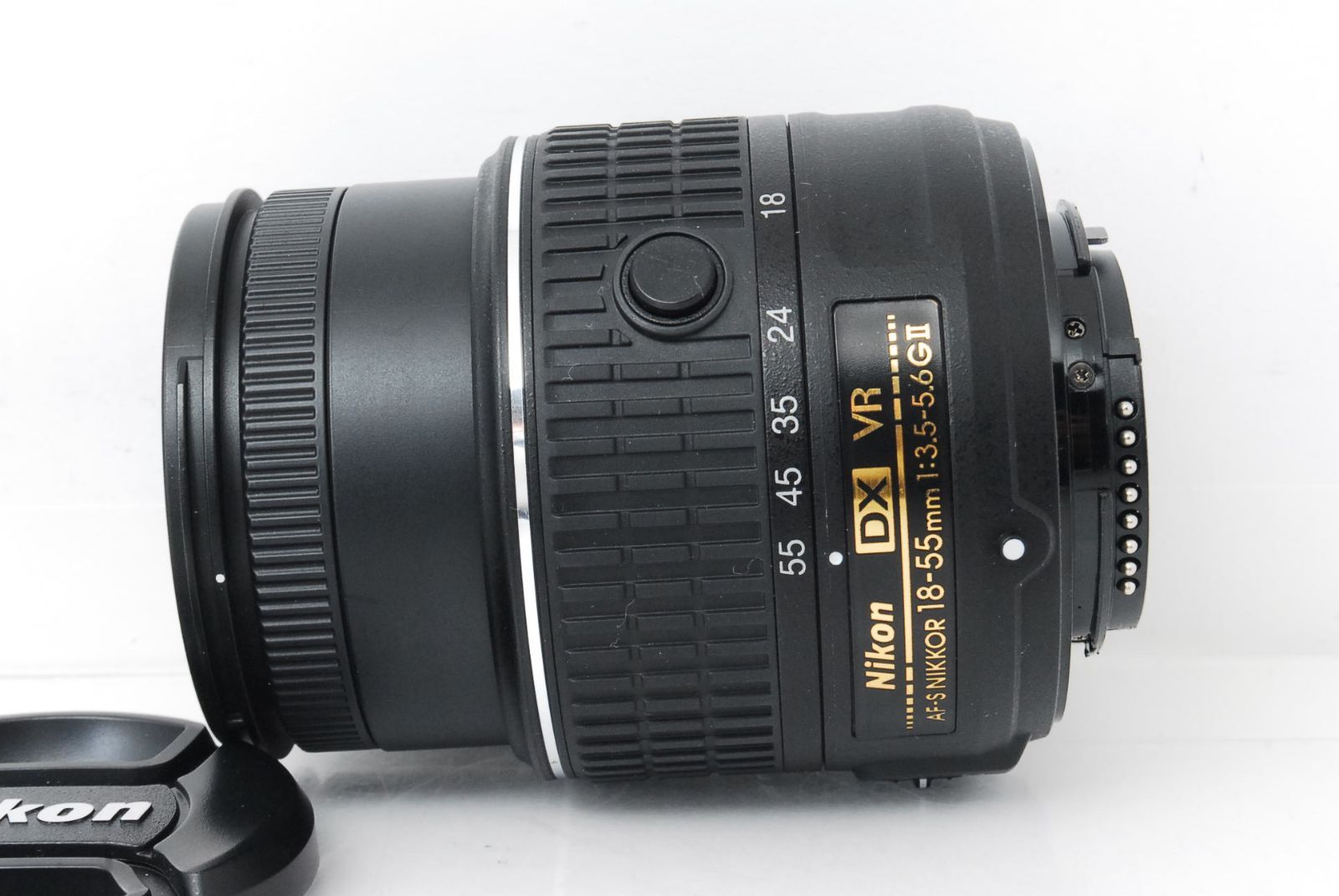 Nikon D3300❤️超高画質❤️フルHD動画❤️初心者おすすめ❤️ニコン