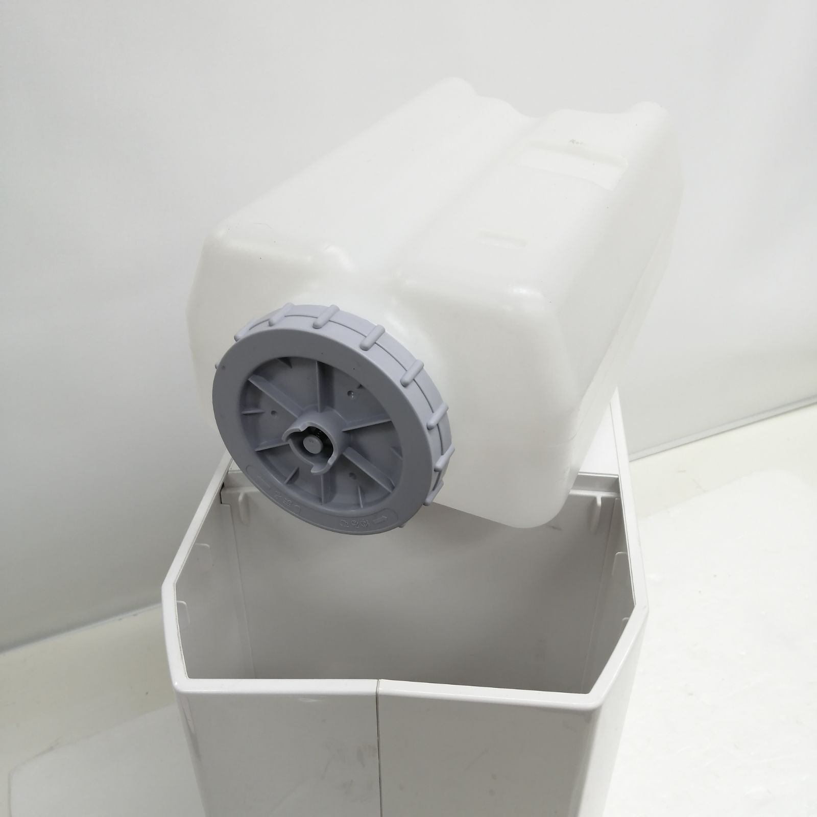 三菱 加熱気化式加湿器