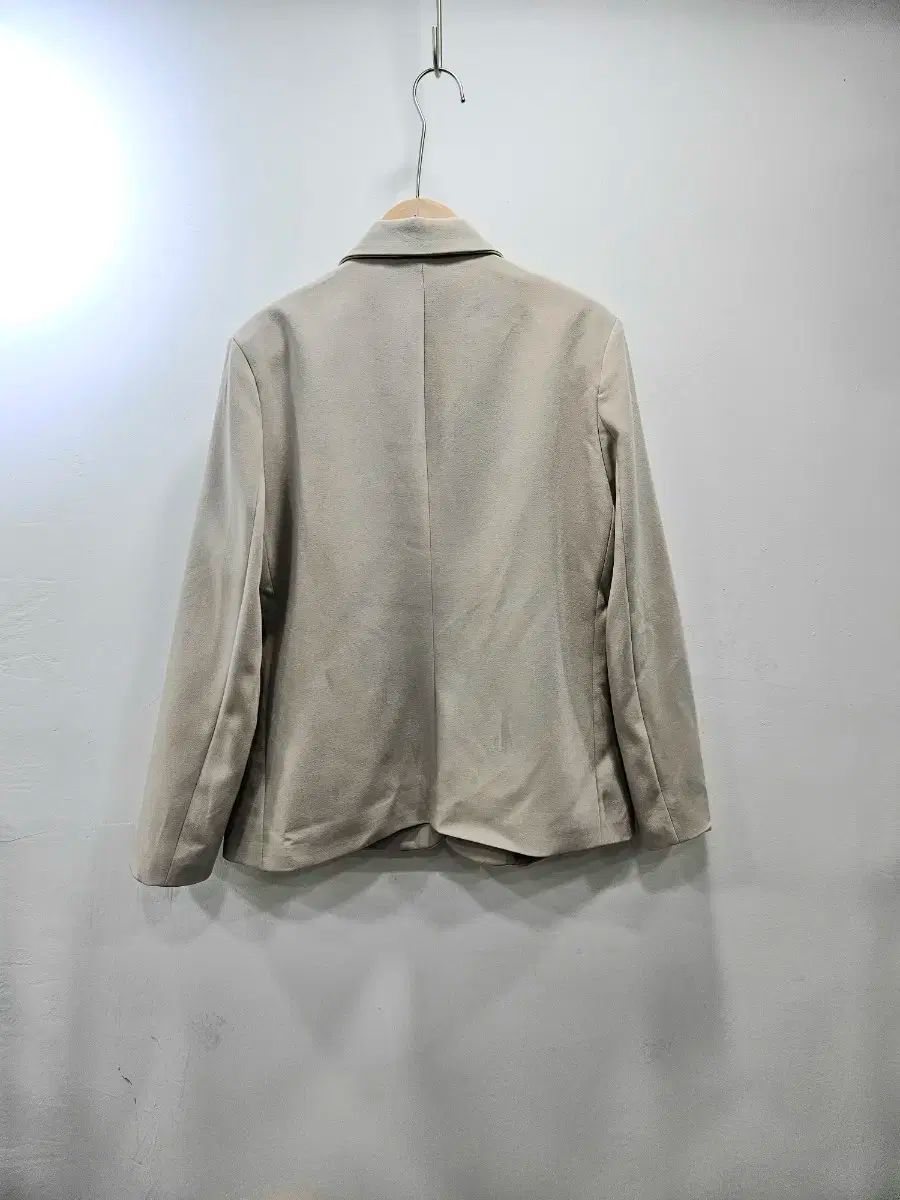 メイビーベイビー Dearest