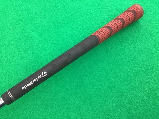 ゴルフ　メンズ　アイアン　テーラーメイド　rac OS N1448 ゴルフ メンズ アイアン テーラーメイド rac OS TaylorMade 男性 右