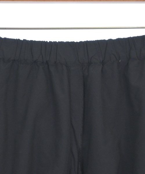 レディース 古着