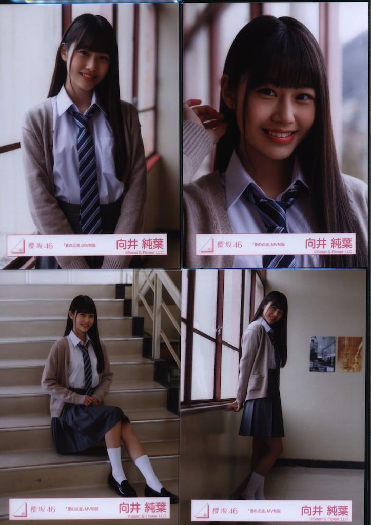 真作 行動美術協会 河野通紀 F20 油彩 関西行動美術展出品作 師: 国枝金三 真作 行動美術協会 河野通紀 F20 油彩 関西行動美術展出品作