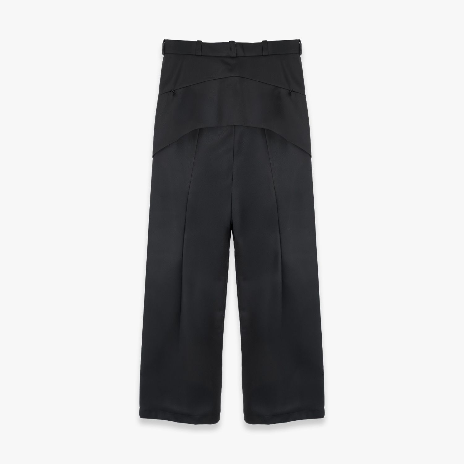 パンツ ボトムス