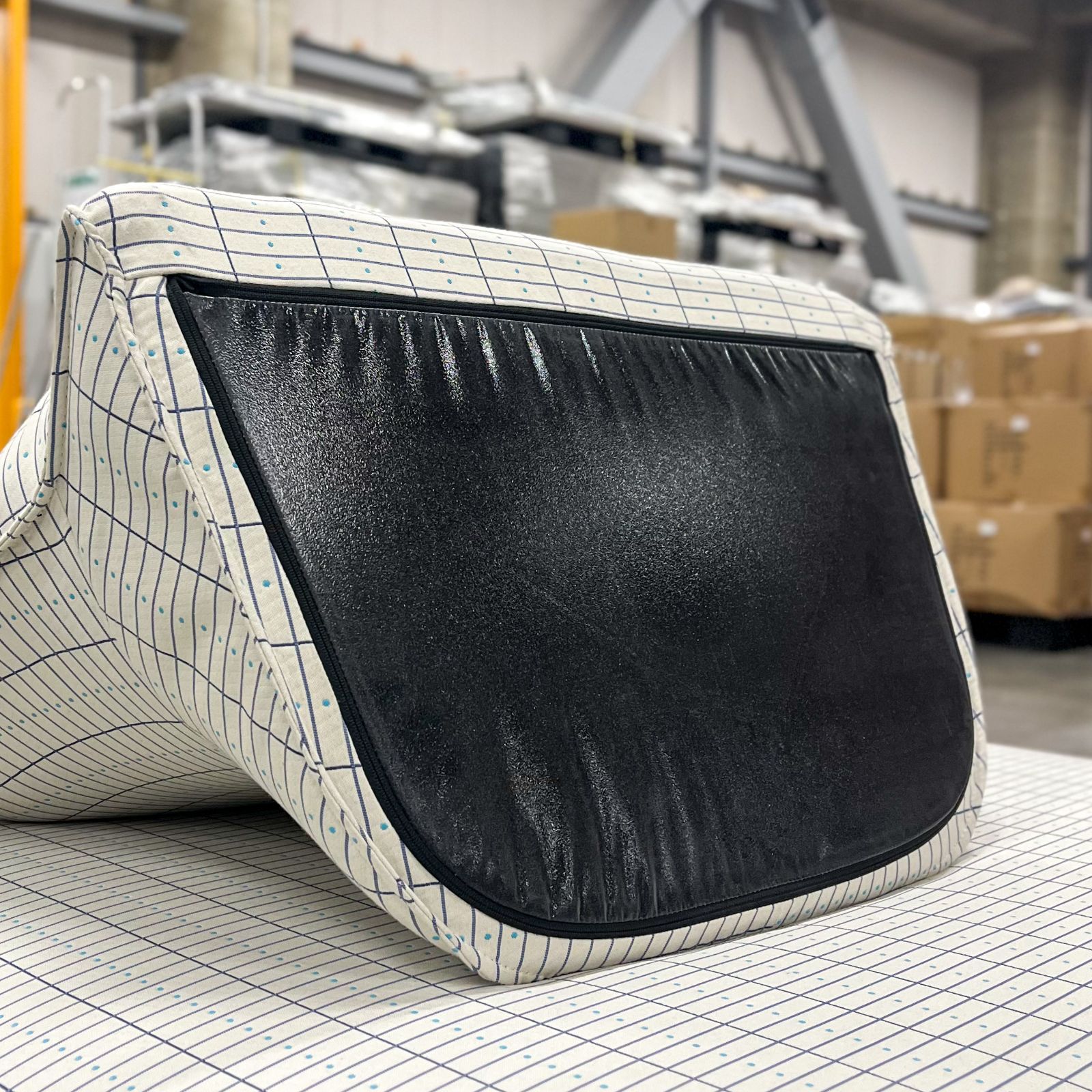 リーンロゼ プラド