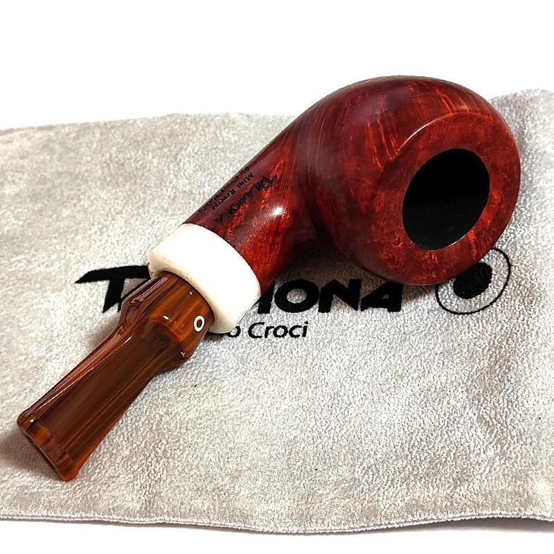 おしゃれ 喫煙具