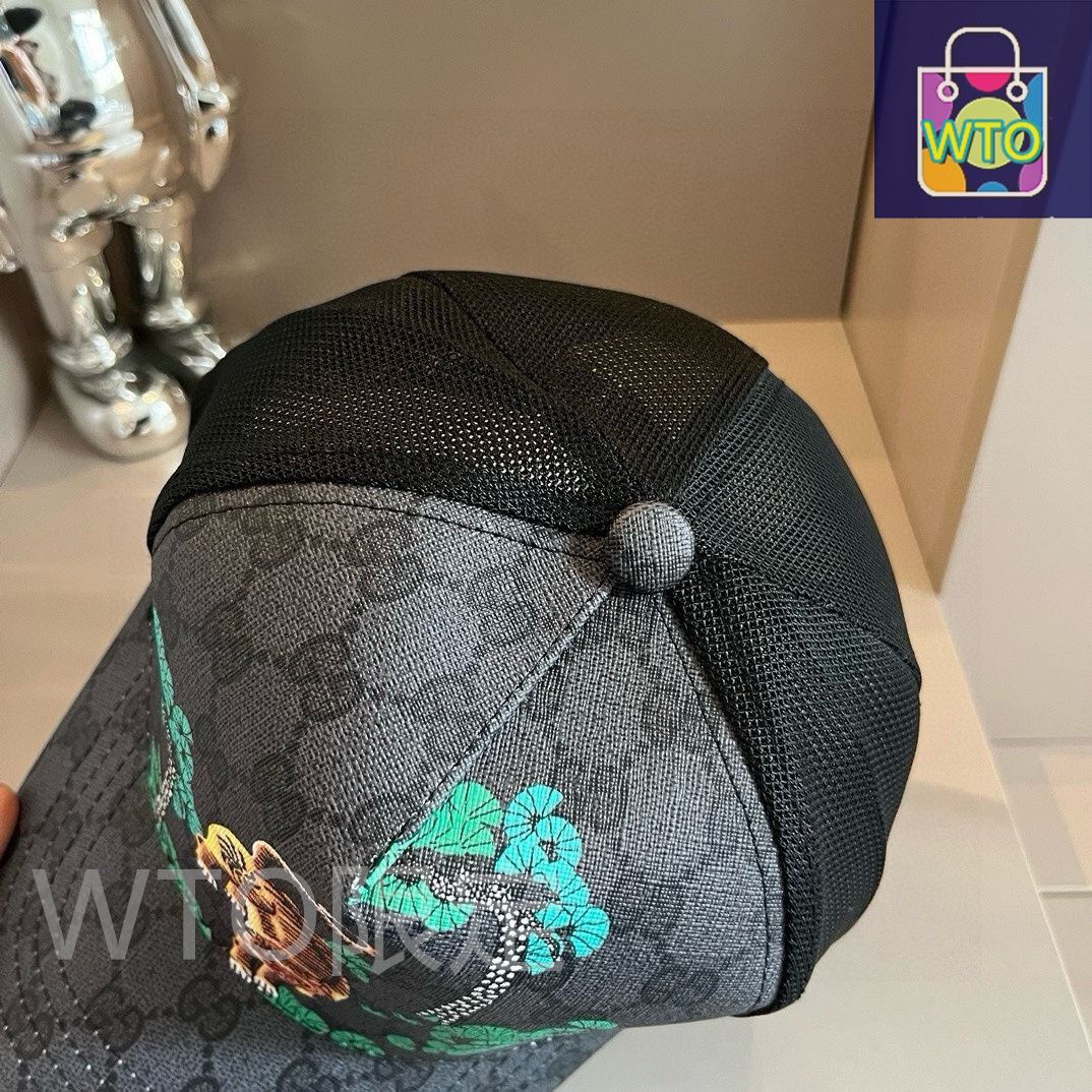 GUCCI ワールドワイド キャップ GUCCI - GUCCI ワールドワイド キャップの通販 by エクスポート