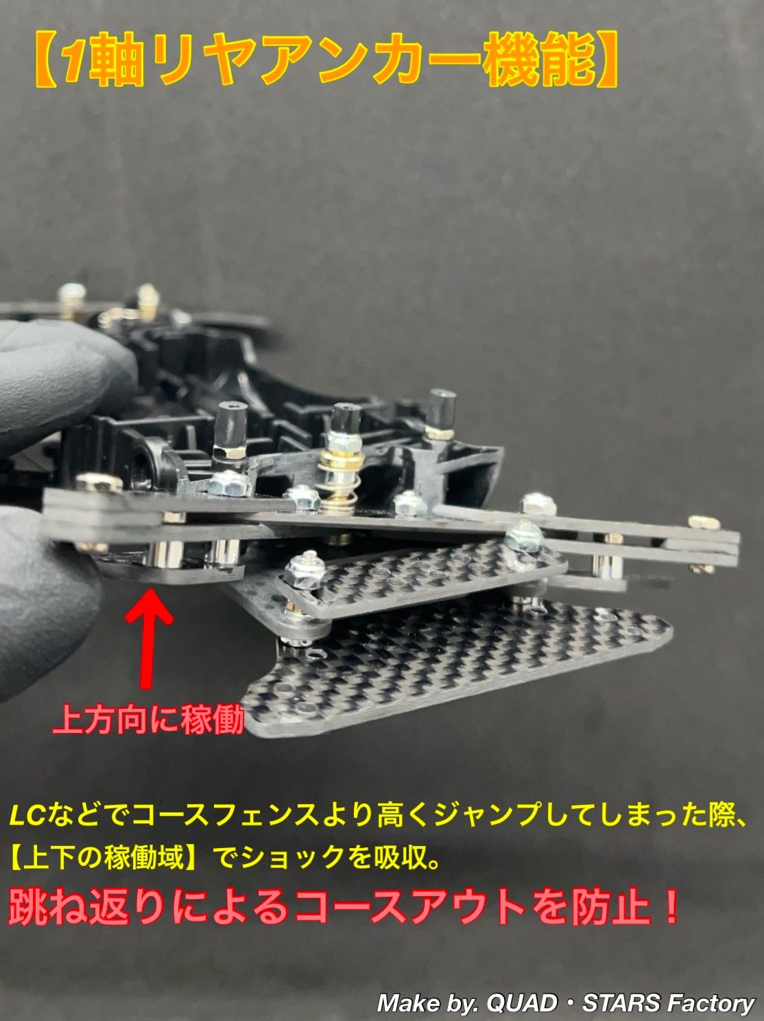 こぶた工房 極上花梨瘤　スタビ&レジン 検索用→ 野原工芸 工房楔 こぶた工房 極上花梨瘤 スタビ&レジン 用→ 野原工芸 工房楔