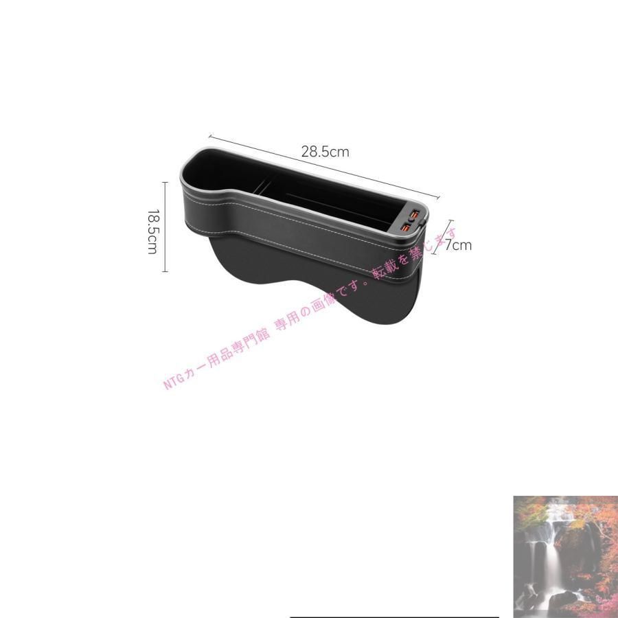 貴重珍品] 中国 古美術 文房具 清時代 端溪 硯書 紫檀共箱 極上珍品]房