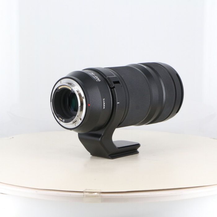 パナソニック Panasonic