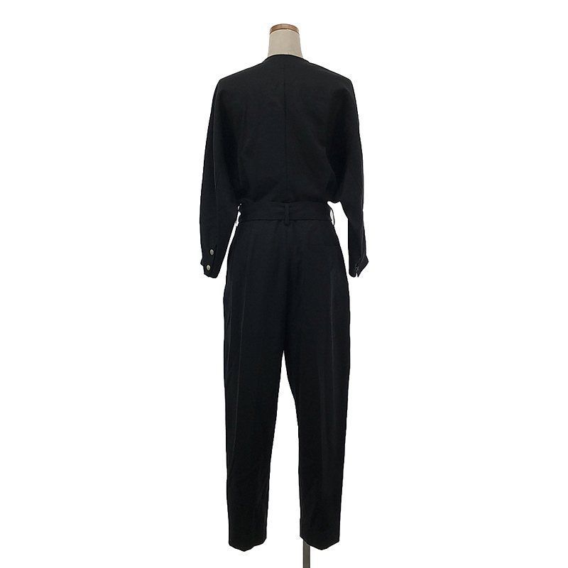 3.1 Phillip Lim オールインワン パンツ 2 3.1 Phillip Lim Lim