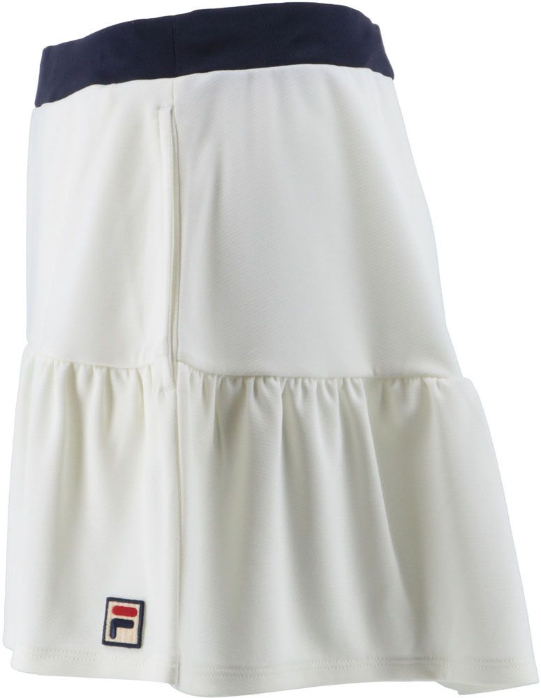 FILA