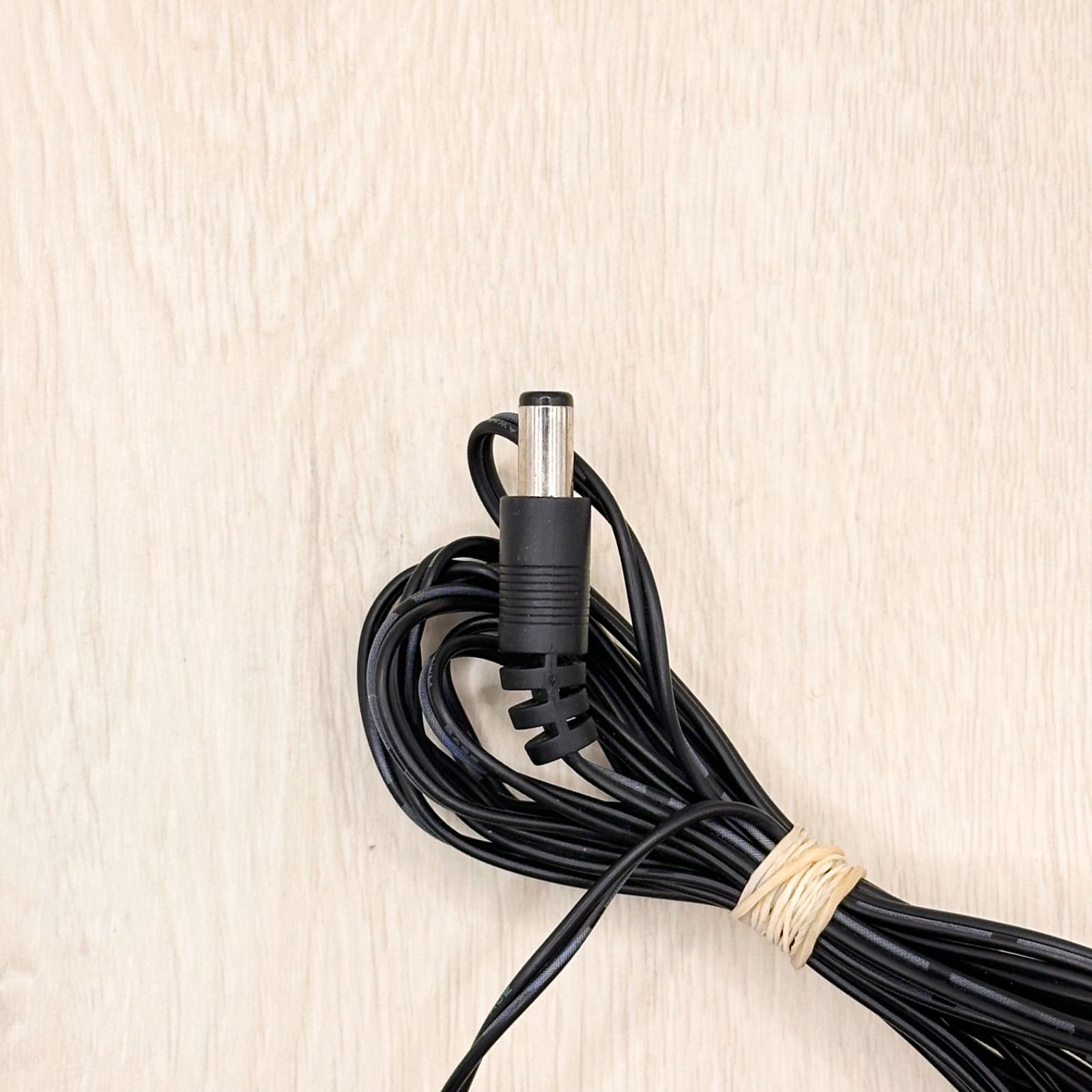 CYBER ファミレータ 専用 アダプタ ACアダプター 電源アダプター CYBER