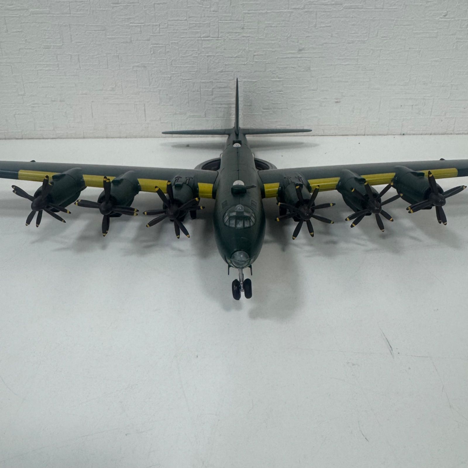 第721航空隊
