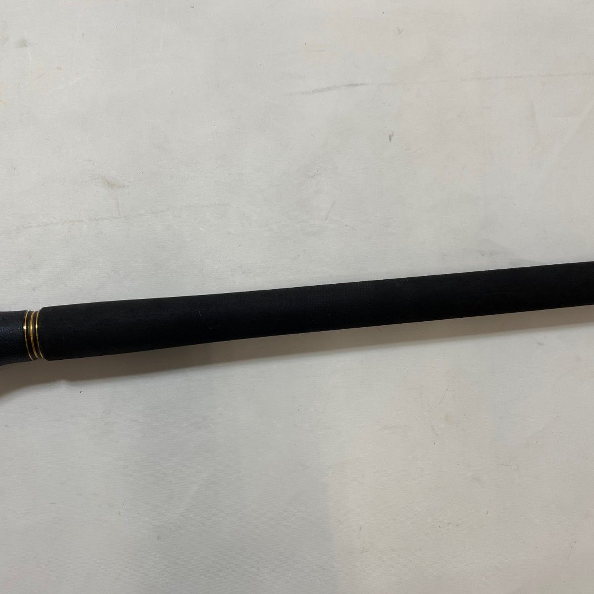 20ワールドシャウラ BG