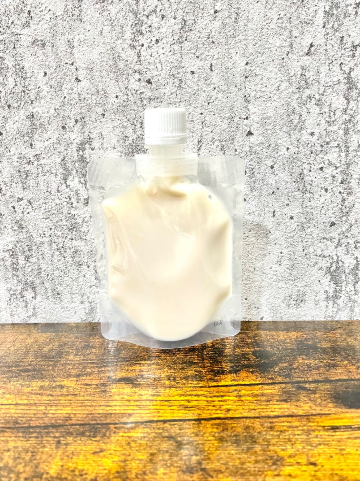 アルテマ アクトフィルム 100ml - Louer hairmake - メルカリ