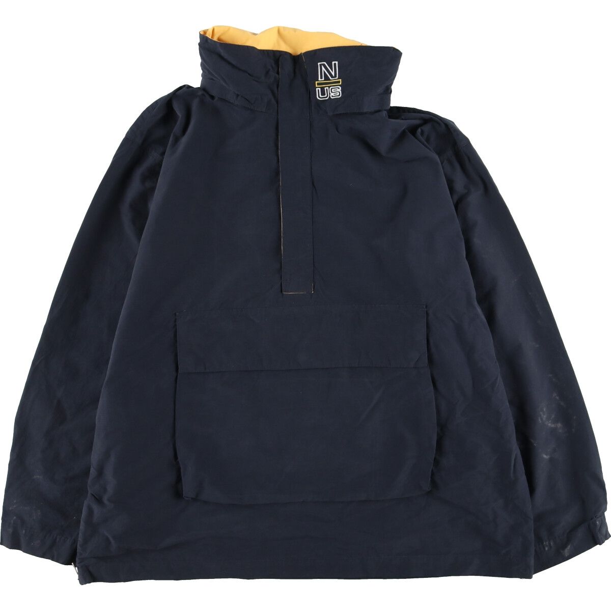 古着 ザノースフェイス THE NORTH FACE ウインドブレーカー
