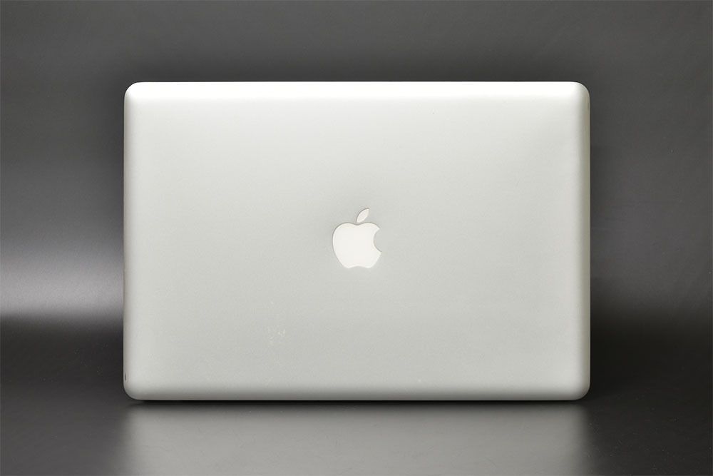 ノートパソコン MacBook Pro (15-inch, Mid 2009) A1286 MacBook Pro 15 inch Mid 2009 A1286 液晶 - メルカリ