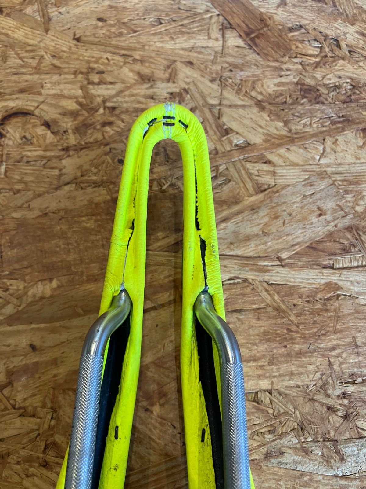 SELLE