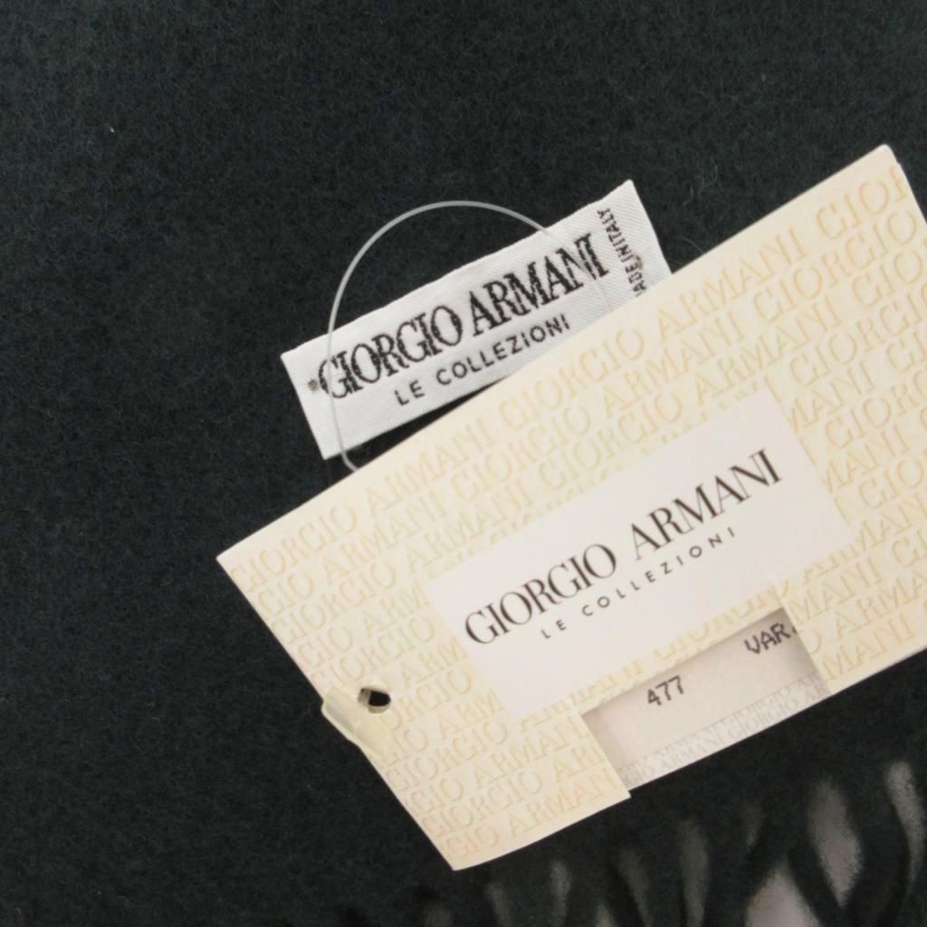 ジョルジオアルマーニ GIORGIO